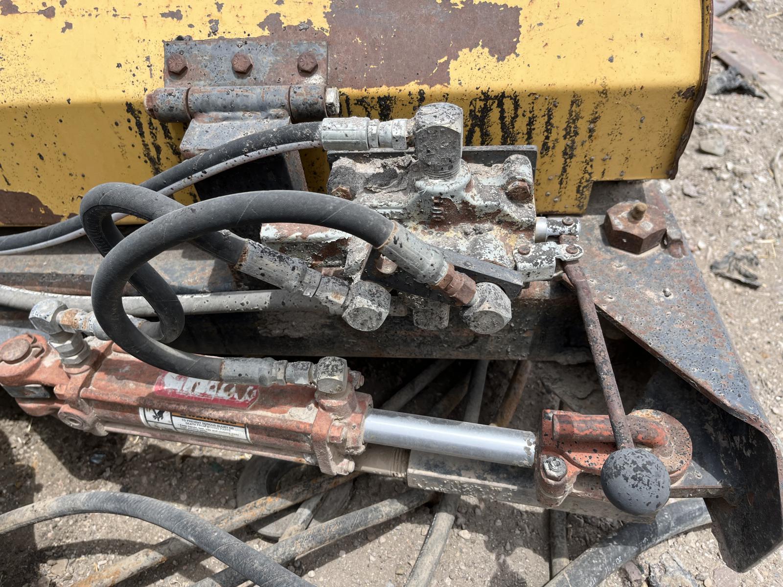 ./imagenes/INVOICE/2019/18169/ROSCO CHALLENGER 1 (5).JPG